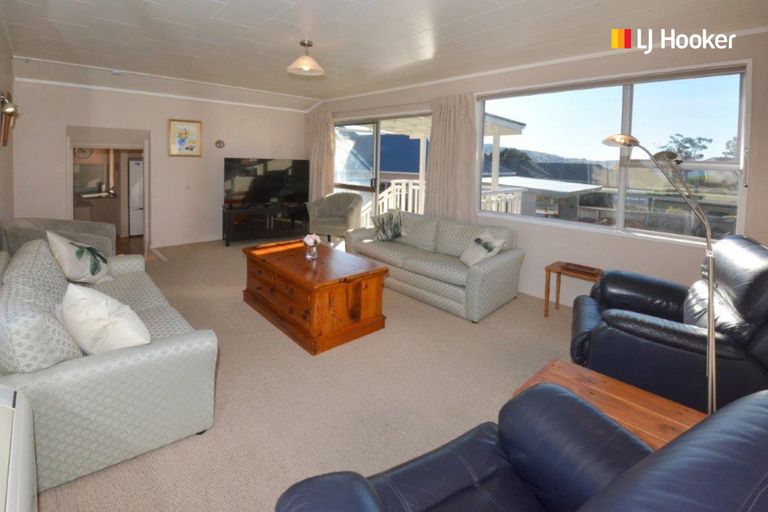 Photo of property in 23 Ashmore Street, Halfway Bush, Dunedin, 9010