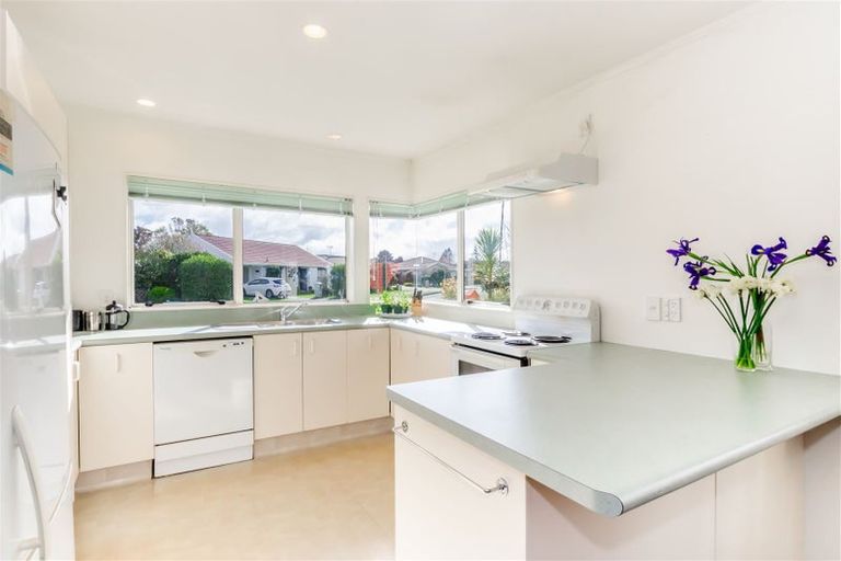 Photo of property in 9a Heihei Place, Paraparaumu, 5032