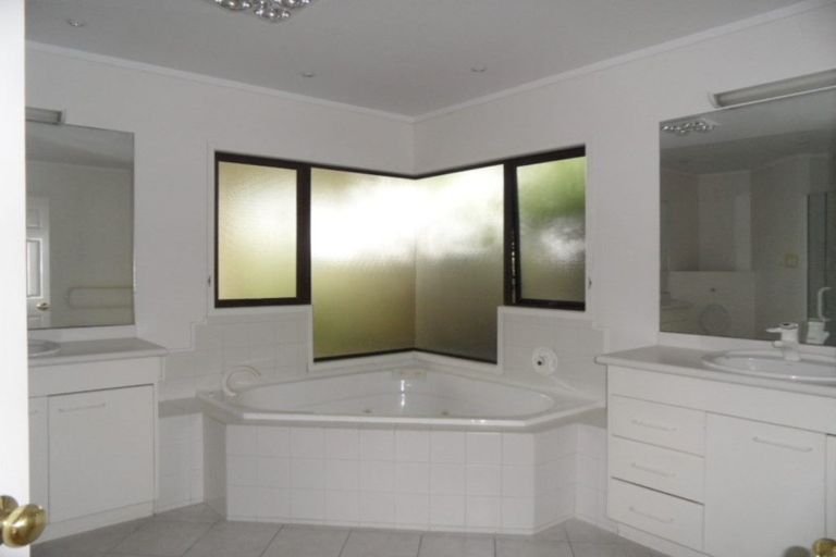 Photo of property in 6/11 Davidson Avenue, Tamaterau, Whangarei, 0174