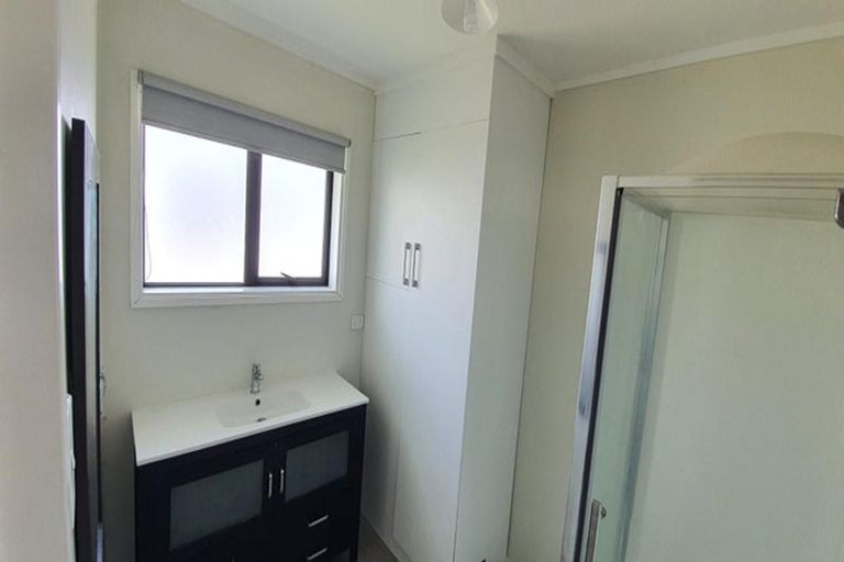 Photo of property in 5/87 Station Road, Papatoetoe, Auckland, 2025