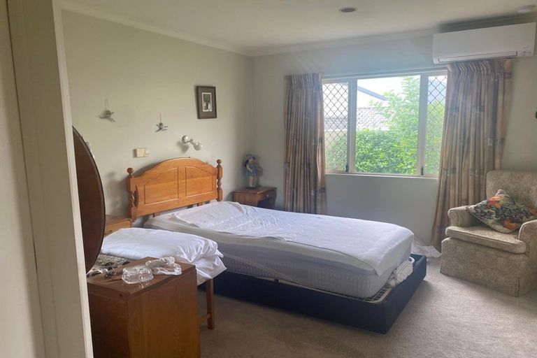 Photo of property in 5/212 Grove Road, Mayfair, Hastings, 4122