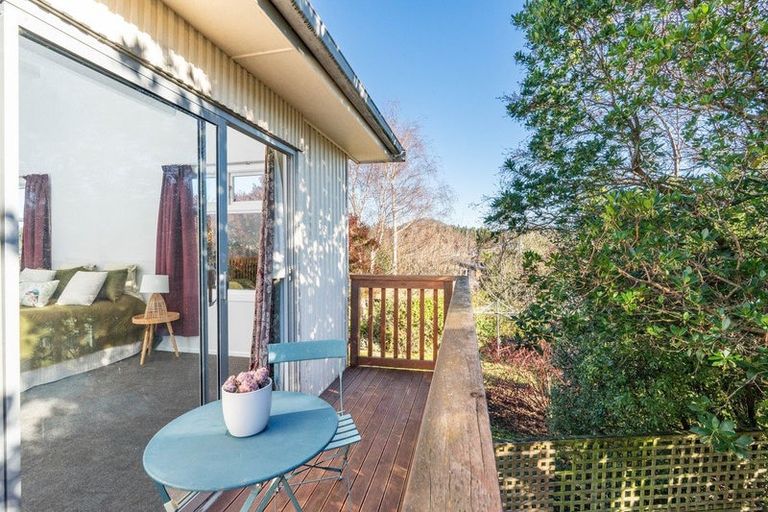 Photo of property in 124 North Taieri Road, Abbotsford, Dunedin, 9018