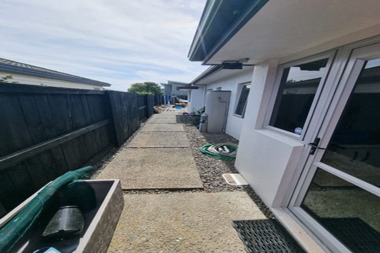 Photo of property in 8 Westminster Place, Rototuna North, Hamilton, 3210