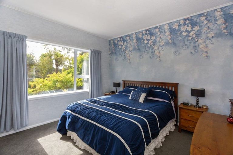 Photo of property in 234 Whiterocks Road, Weston, Oamaru, 9492