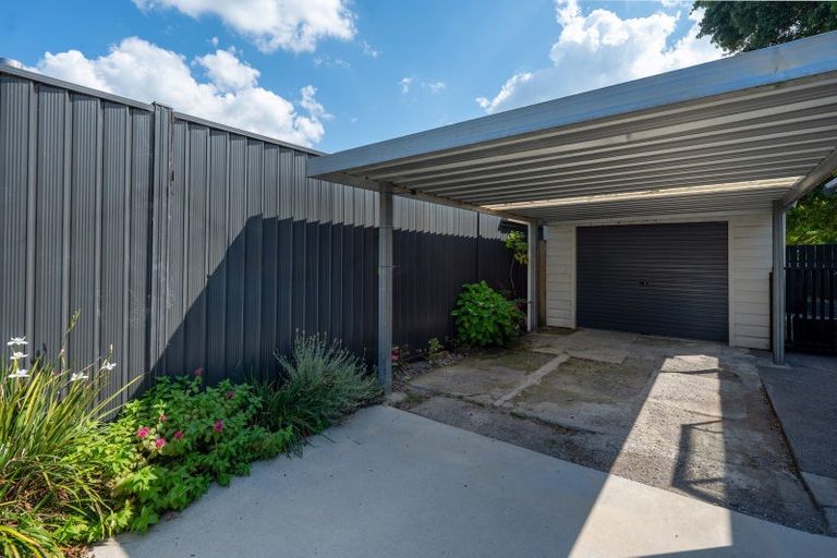Photo of property in 5a Streamdale Place, Ngongotaha, Rotorua, 3010