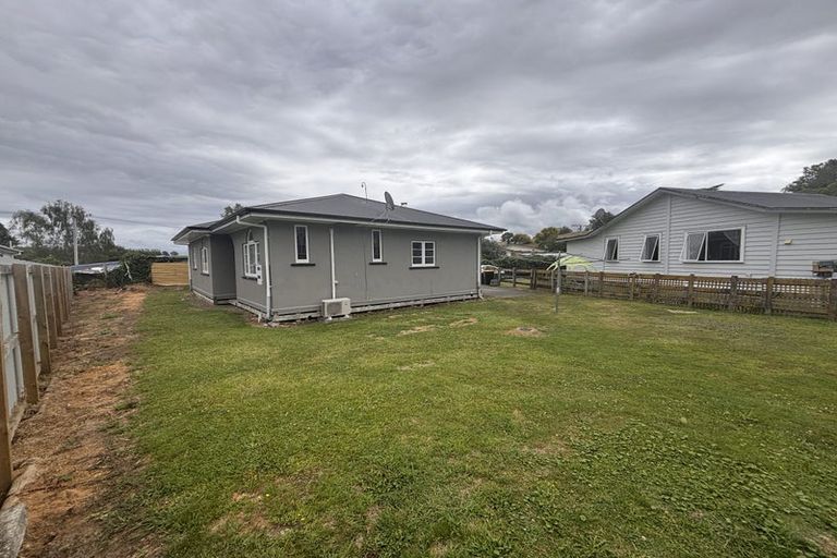 Photo of property in 132b Arapuni Street, Putaruru, 3411