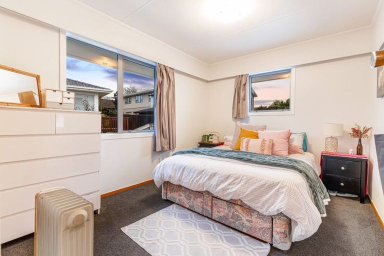 Photo of property in 166 Royal Road, Massey, Auckland, 0614
