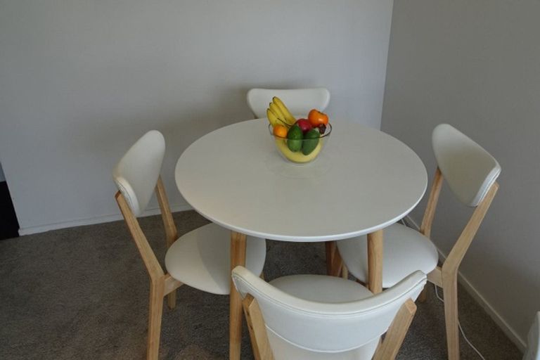 Photo of property in Soho Apartments, 1221/74 Taranaki Street, Te Aro, Wellington, 6011