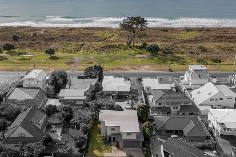 Photo of property in 157b Dickson Road, Papamoa Beach, Papamoa, 3118