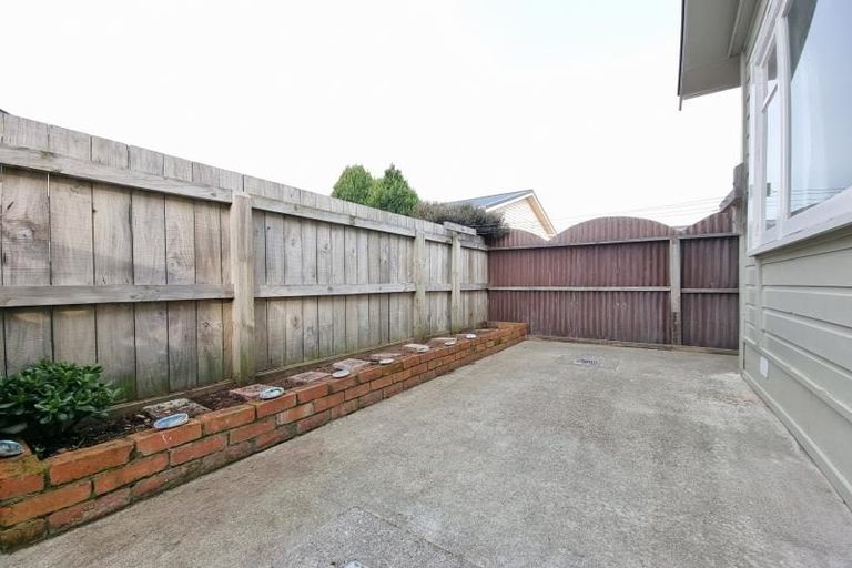 Photo of property in 59 Miro Street, Miramar, Wellington, 6022