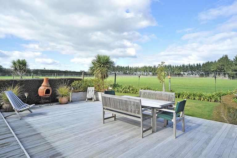 Photo of property in 90 Cook Street, Palmerston North, 4410