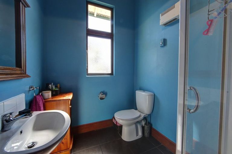 Photo of property in 181 Nile Street, Maitai, Nelson, 7010