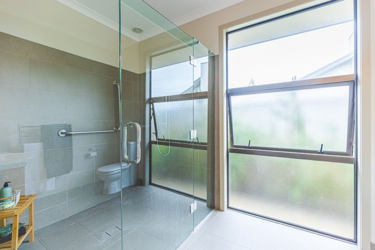 Photo of property in 1a Turere Place, Otamatea, Whanganui, 4501