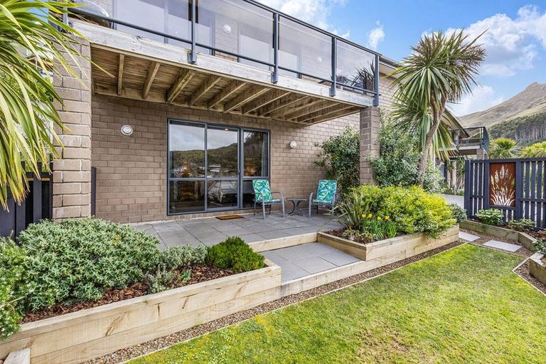 Photo of property in 27 Mariners Cove, Cass Bay, Lyttelton, 8082