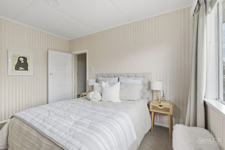 Photo of property in 72 Alma Road, Gonville, Whanganui, 4501