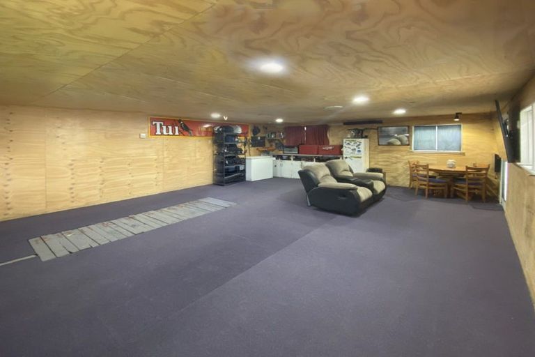 Photo of property in 1305 Briggs Place, Mayfair, Hastings, 4122