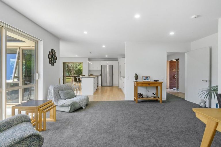 Photo of property in 38 Saint Laurent Way, Ohau, Levin, 5570