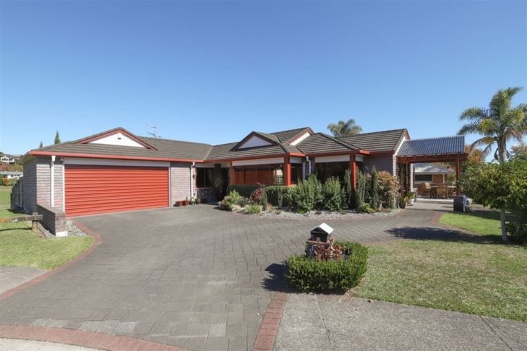 Photo of property in 12 Parkview Avenue, Western Heights, Hamilton, 3200