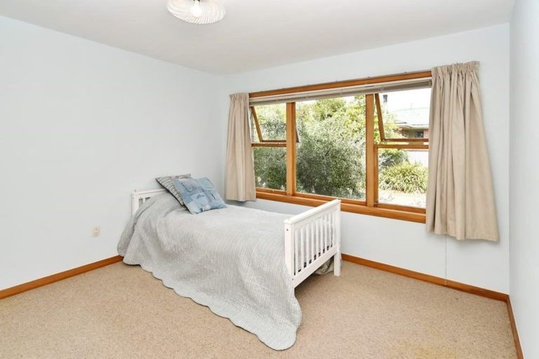 Photo of property in 17 Courage Road, Amberley, 7410