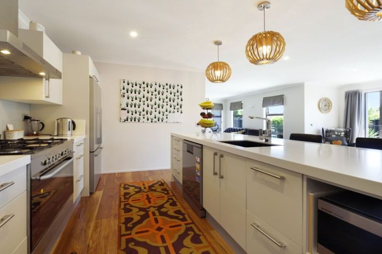 Photo of property in 21 Suter Street, Stoke, Nelson, 7011