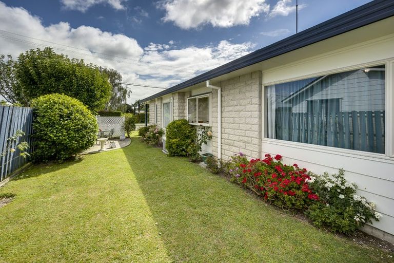 Photo of property in 1/61 Elbourne Street, Taradale, Napier, 4112