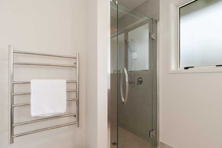 Photo of property in 91 Roberts Street, Waihi, 3610