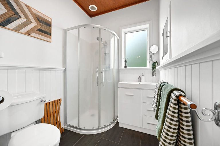 Photo of property in 20 Ridout Street, Maeroa, Hamilton, 3200