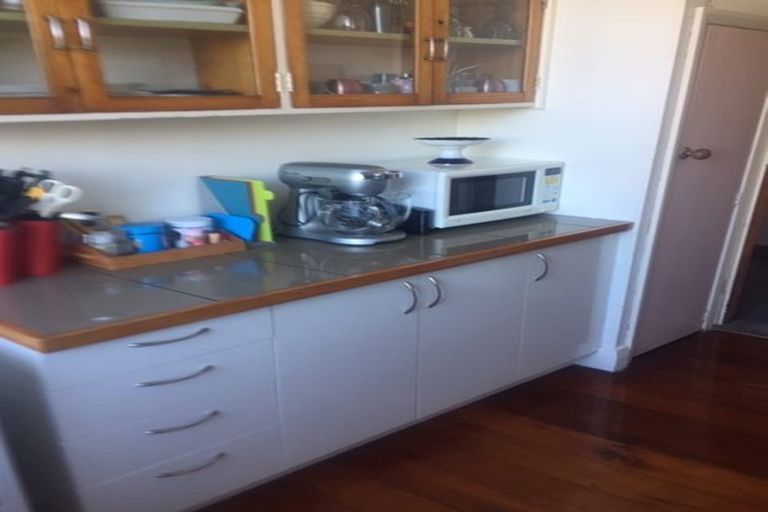 Photo of property in 71 Tama Street, Alicetown, Lower Hutt, 5010