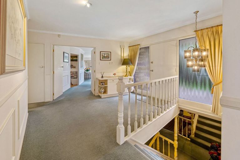 Photo of property in 6 Halcyon Place, Papatoetoe, Auckland, 2025