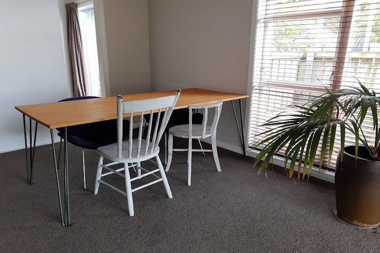 Photo of property in 144 Parkvale Road, Karori, Wellington, 6012