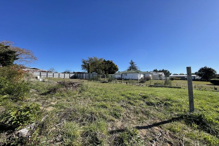 Photo of property in 66 Lomond Avenue, Tokoroa, 3420