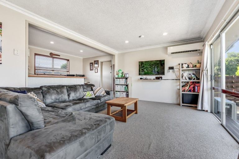 Photo of property in 404 Kahikatea Drive, Dinsdale, Hamilton, 3204