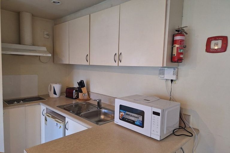 Photo of property in Capital Hill Apartments, 27/54 Hill Street, Thorndon, Wellington, 6011