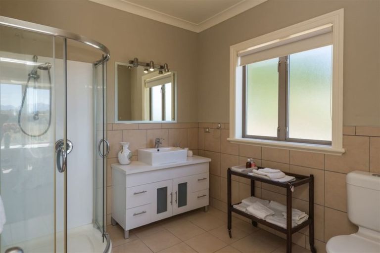 Photo of property in 1196 Karaka Road, Hurunui, Hawarden, 7385