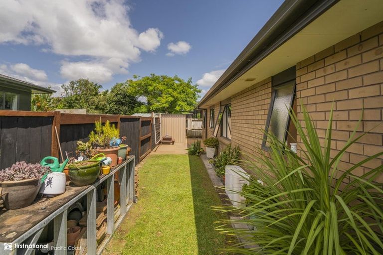 Photo of property in 22 Captain Wood Avenue, Whitianga, 3510