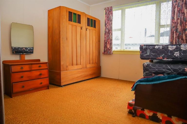 Photo of property in 22 Newcastle Street, Cobden, Greymouth, 7802