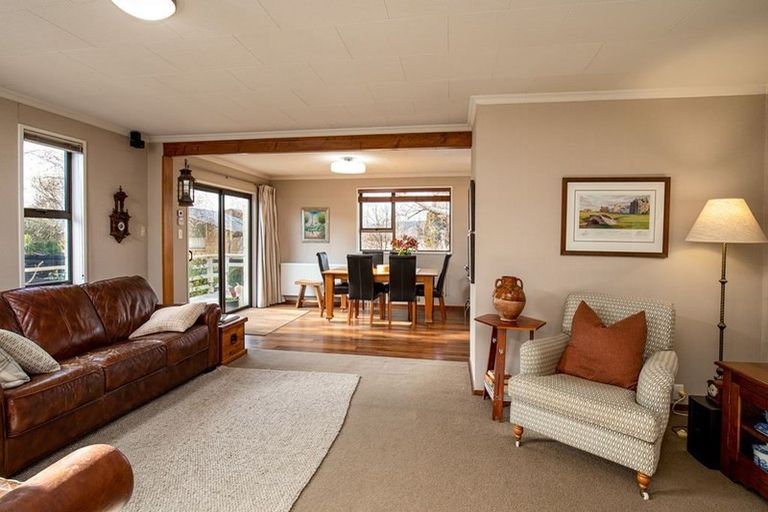 Photo of property in 14 Don Place, Alexandra, 9320