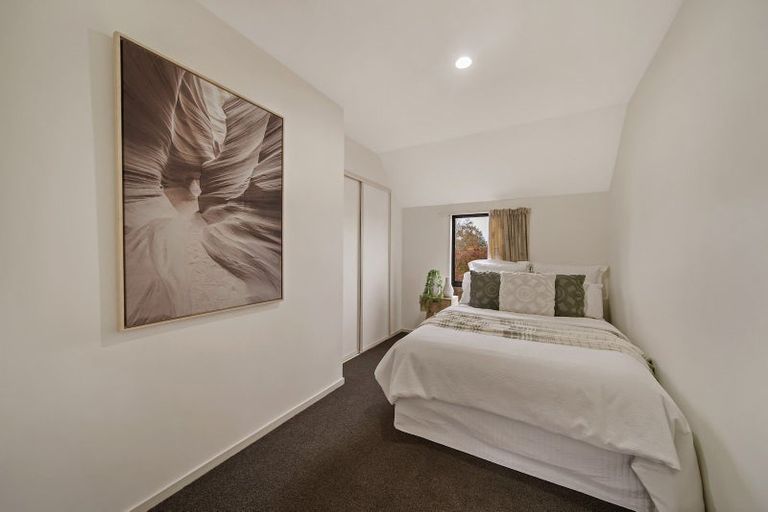 Photo of property in 1/62 Matipo Street, Riccarton, Christchurch, 8041