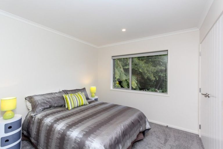 Photo of property in 5b Cyrus Street, Whalers Gate, New Plymouth, 4310