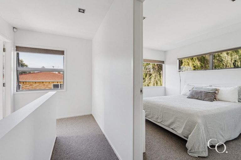 Photo of property in 97b Oceanview Road, Mount Maunganui, 3116