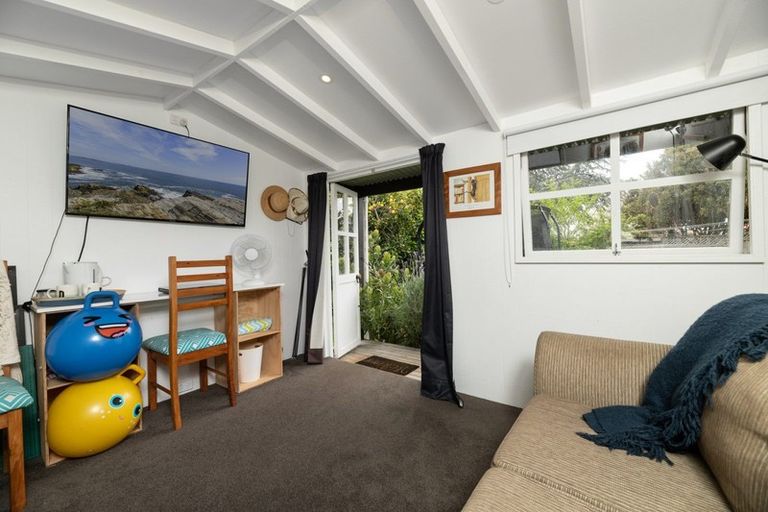 Photo of property in 39 Argyll Road, Greerton, Tauranga, 3112