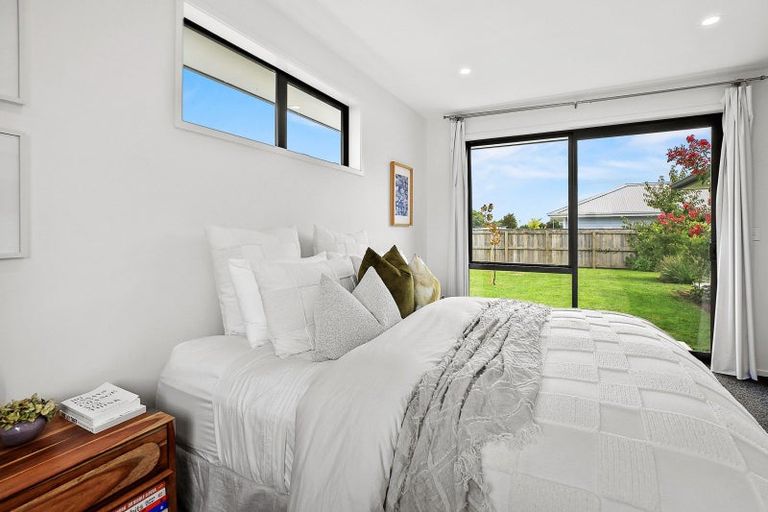 Photo of property in 31 Costello Drive, Ngatea, 3503