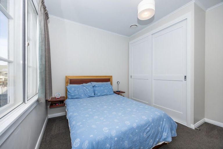 Photo of property in 1079 Bank Street, Te Awamutu, 3800