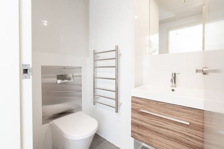 Photo of property in 1304/111 Dixon Street, Te Aro, Wellington, 6011