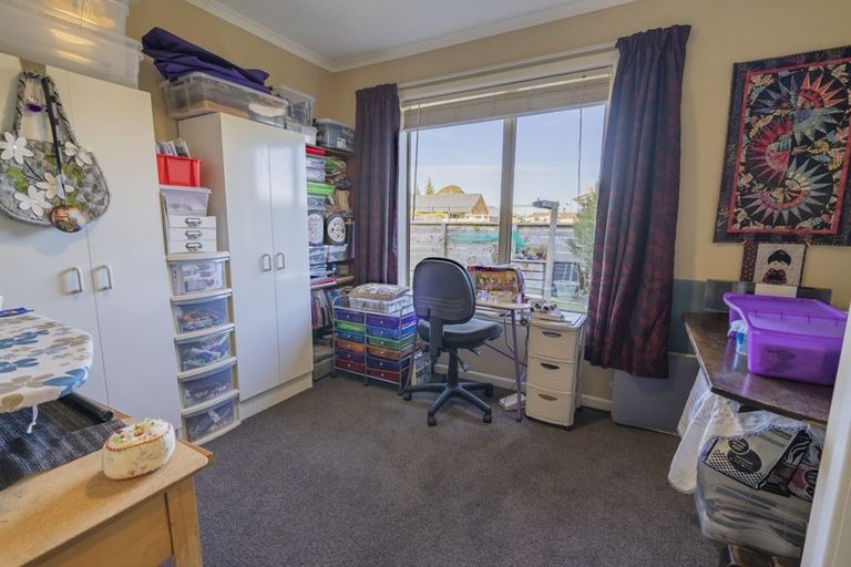 Photo of property in 12 Asher Avenue, Te Anau, 9600