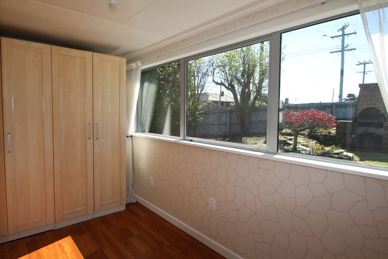 Photo of property in 118 Eden Street, Oamaru, 9400