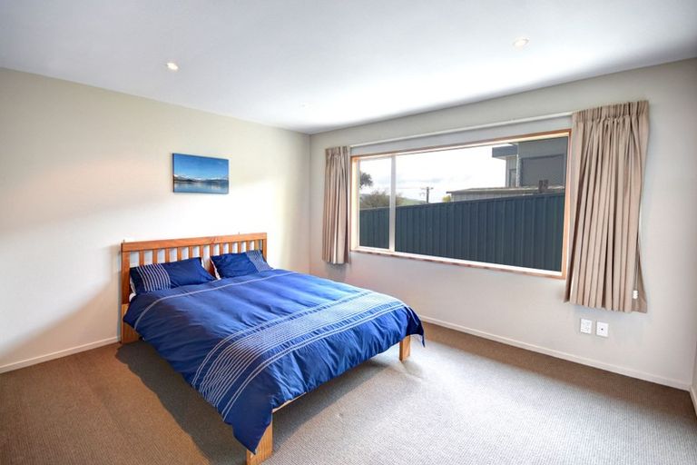 Photo of property in 44 Oxley Crescent, Broad Bay, Dunedin, 9014