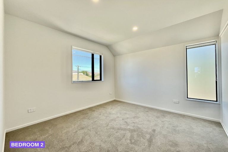 Photo of property in 1/107 Smith Street, Woolston, 8062