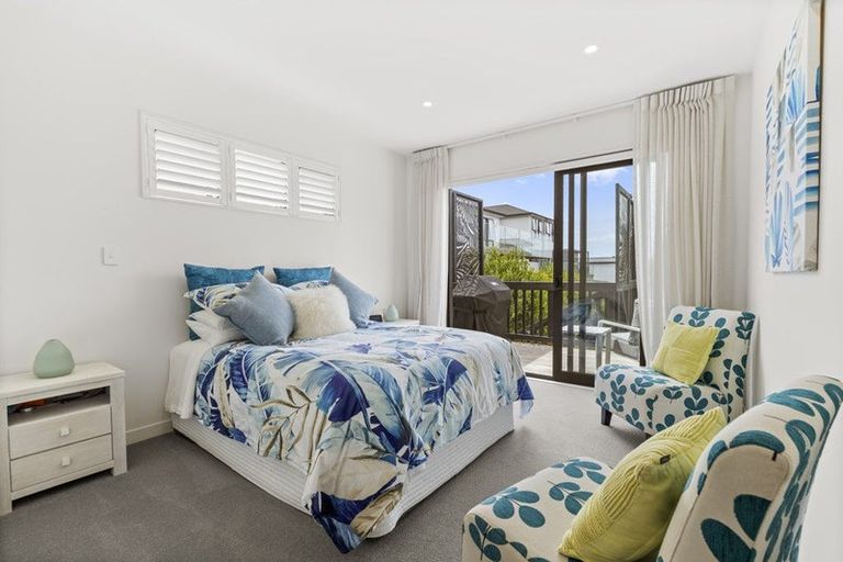 Photo of property in 3 Rockpool Road, Orewa, 0931