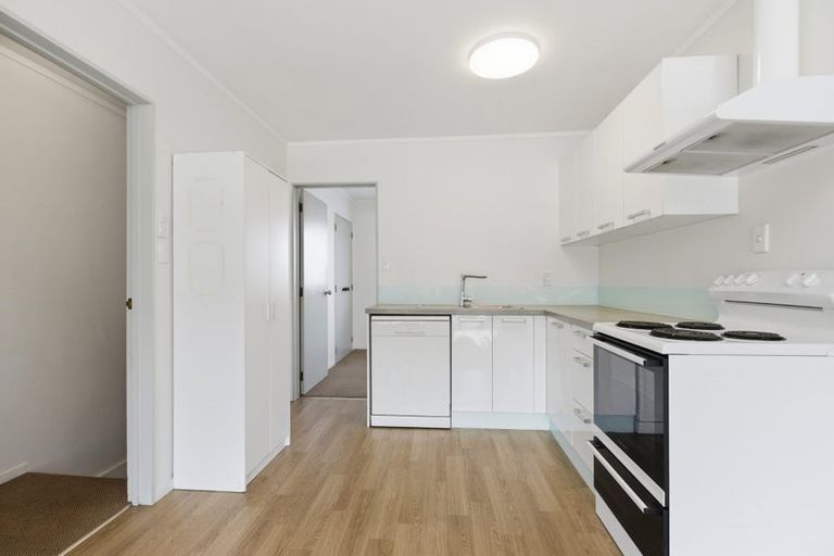 Photo of property in 57 Tawa Street, Mount Maunganui, 3116